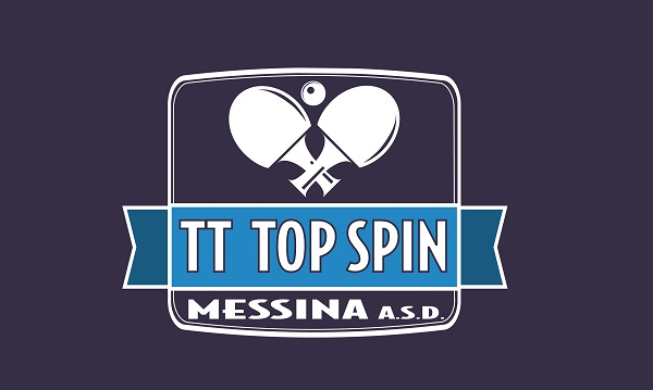logo-top-spin-messina